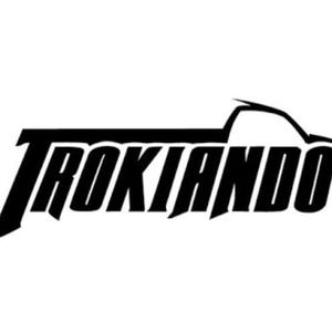 Meet your Posher, Marco